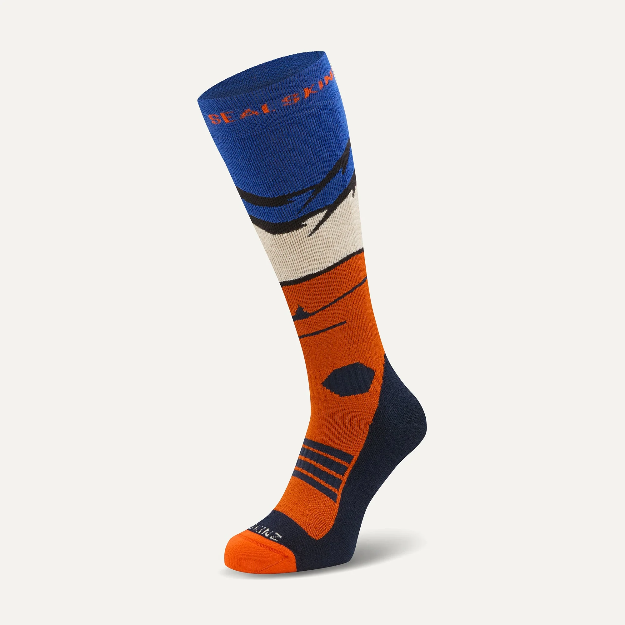 Summer Sale - Socks